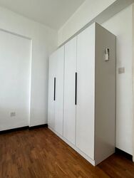 Blk 268B COMPASSVALE ARCADIA (Sengkang), HDB 5 Rooms #598759081